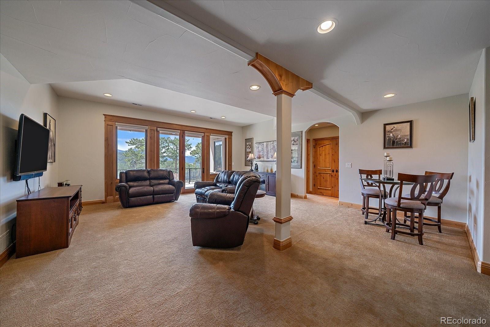 MLS Image #37 for 1015  nob hill road,evergreen, Colorado