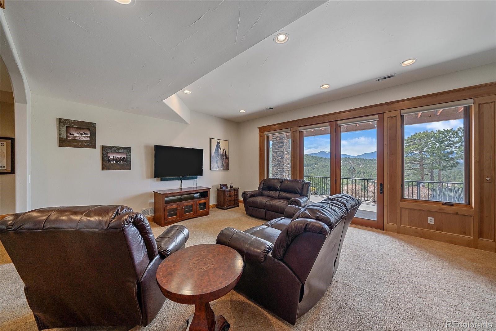 MLS Image #38 for 1015  nob hill road,evergreen, Colorado