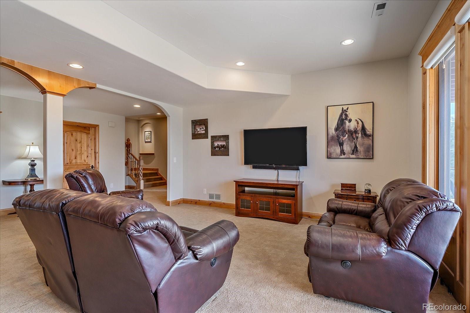 MLS Image #39 for 1015  nob hill road,evergreen, Colorado