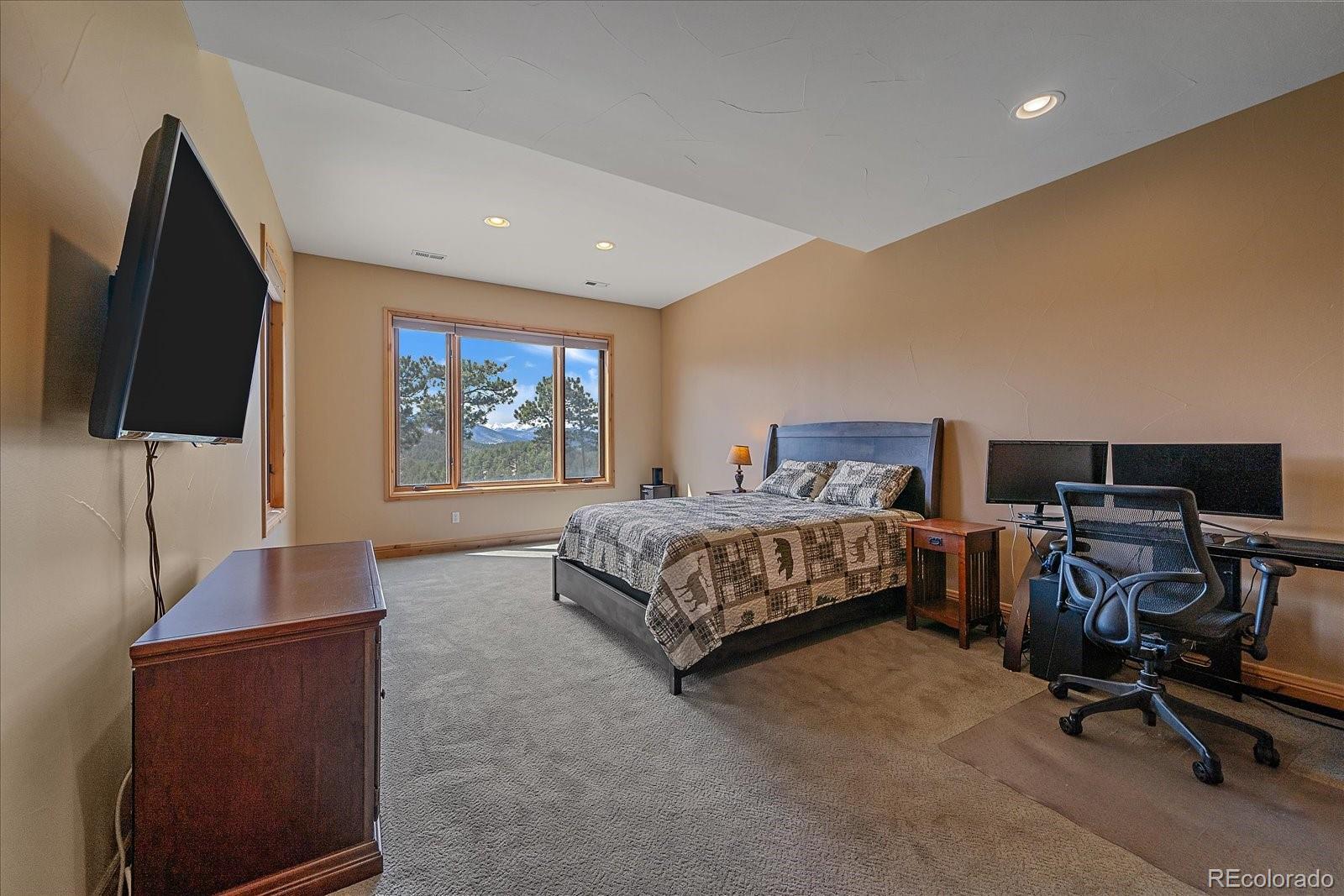 MLS Image #40 for 1015  nob hill road,evergreen, Colorado
