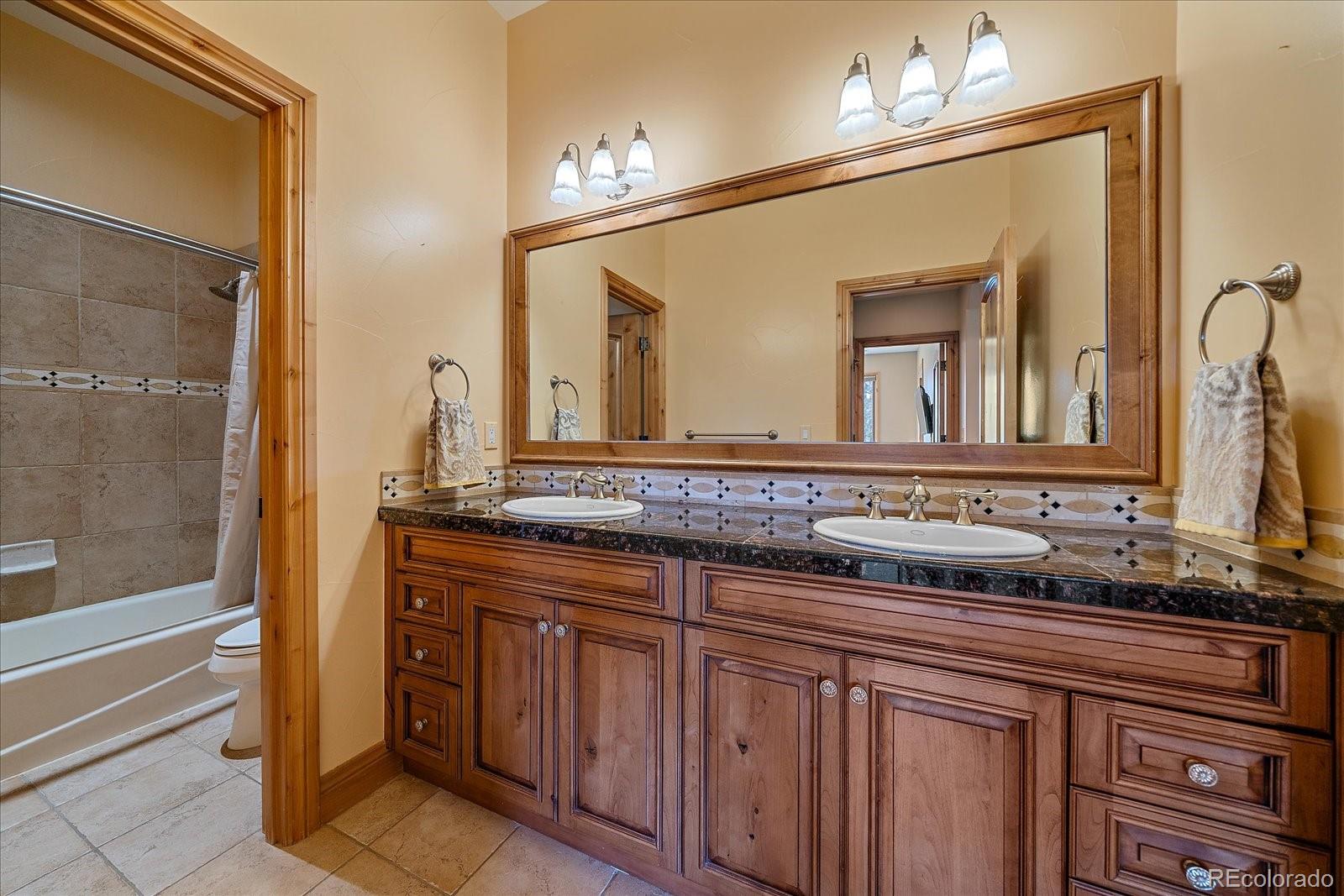 MLS Image #41 for 1015  nob hill road,evergreen, Colorado