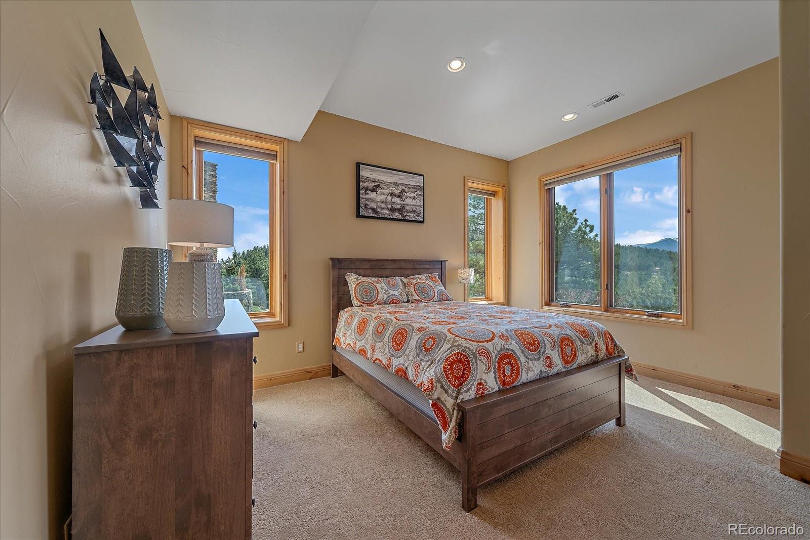 MLS Image #43 for 1015  nob hill road,evergreen, Colorado
