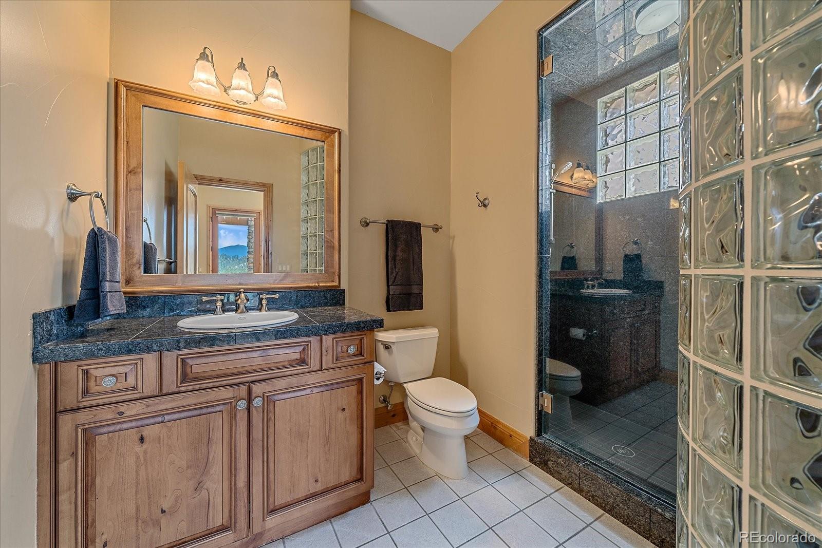 MLS Image #44 for 1015  nob hill road,evergreen, Colorado