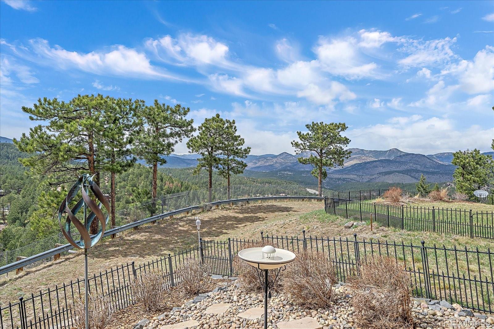 MLS Image #48 for 1015  nob hill road,evergreen, Colorado