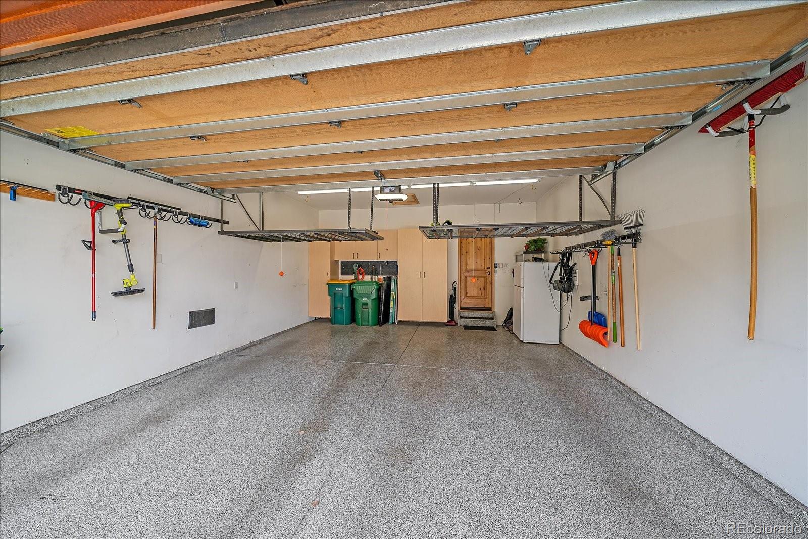 MLS Image #49 for 1015  nob hill road,evergreen, Colorado