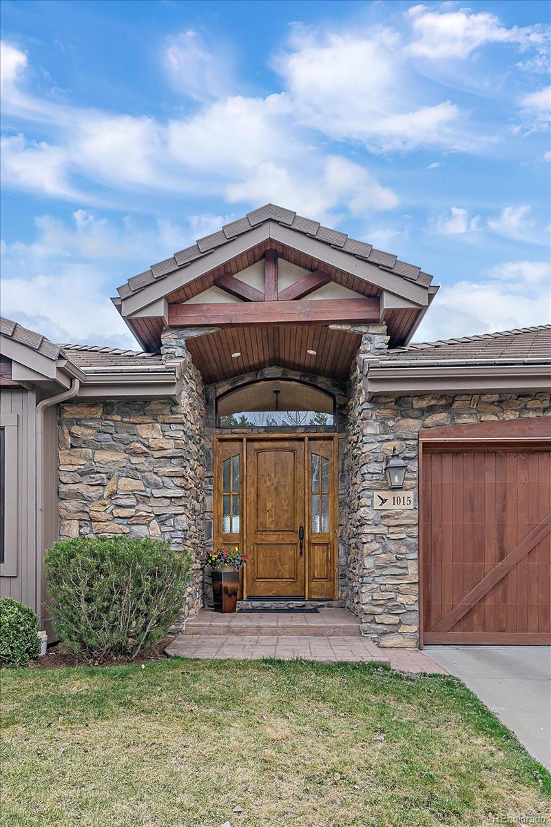 MLS Image #6 for 1015  nob hill road,evergreen, Colorado
