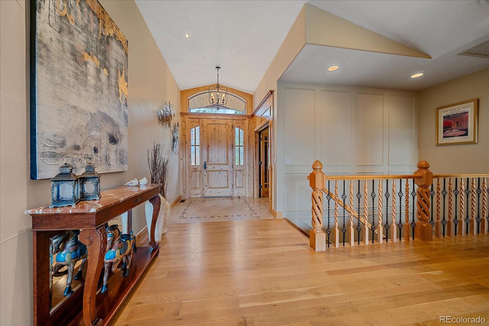 MLS Image #7 for 1015  nob hill road,evergreen, Colorado
