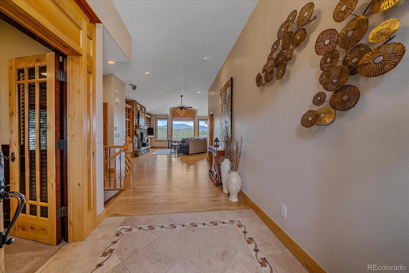 MLS Image #8 for 1015  nob hill road,evergreen, Colorado
