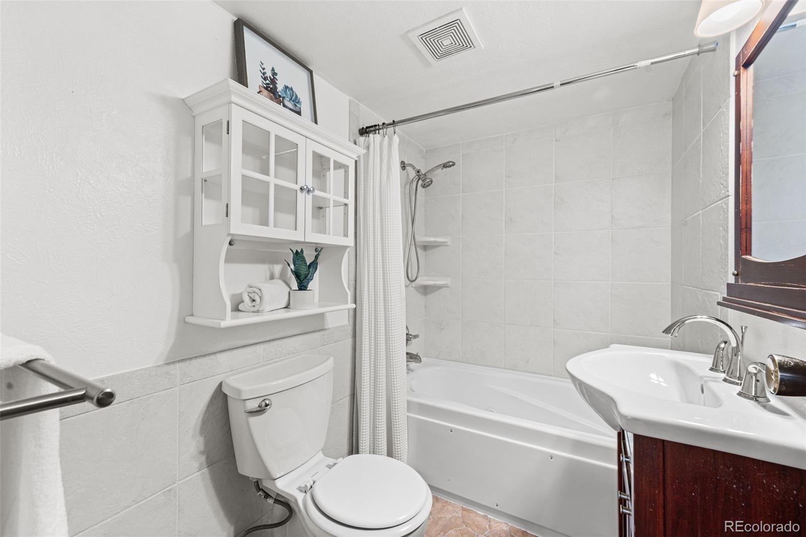 MLS Image #30 for 8290  poplar street,cascade, Colorado