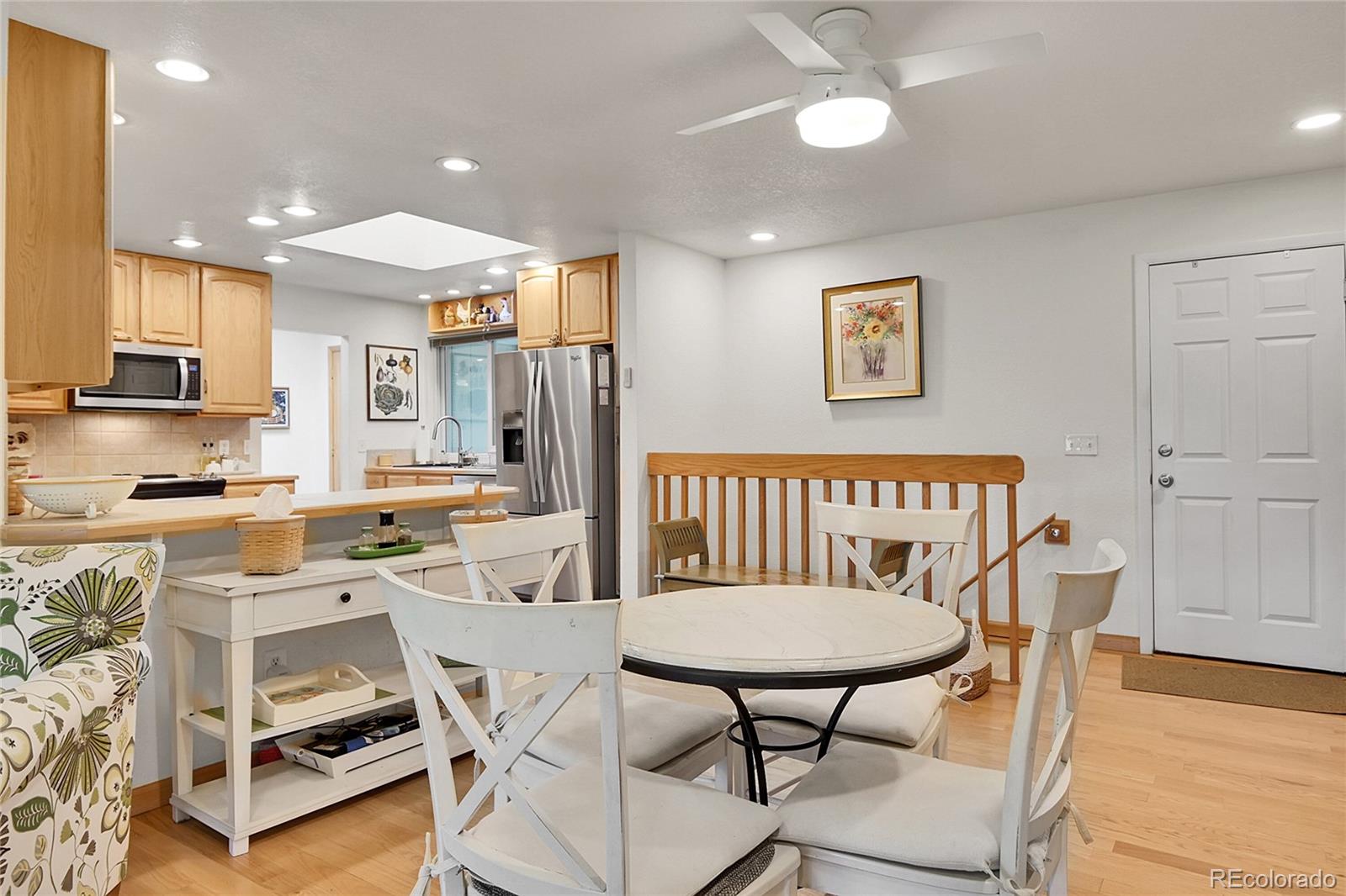 MLS Image #10 for 8468  chase drive,arvada, Colorado