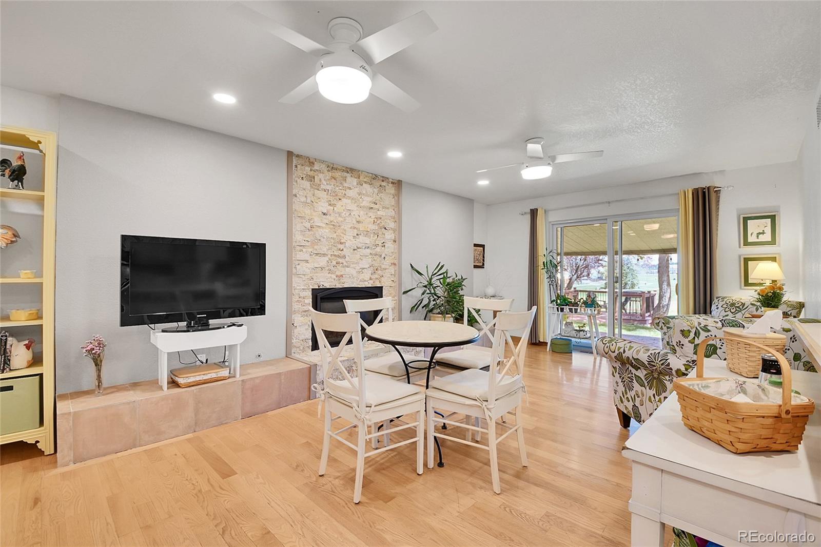 MLS Image #11 for 8468  chase drive,arvada, Colorado