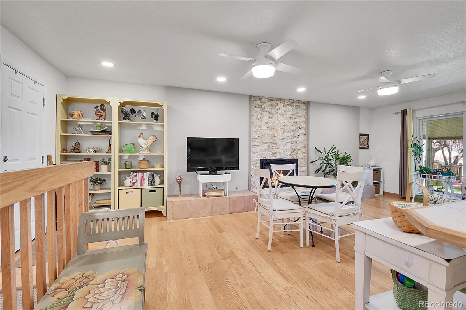 MLS Image #13 for 8468  chase drive,arvada, Colorado