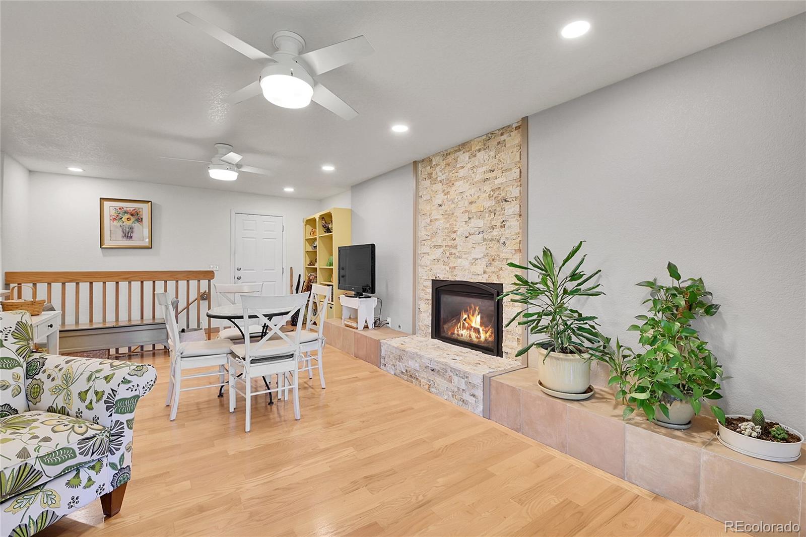MLS Image #14 for 8468  chase drive,arvada, Colorado