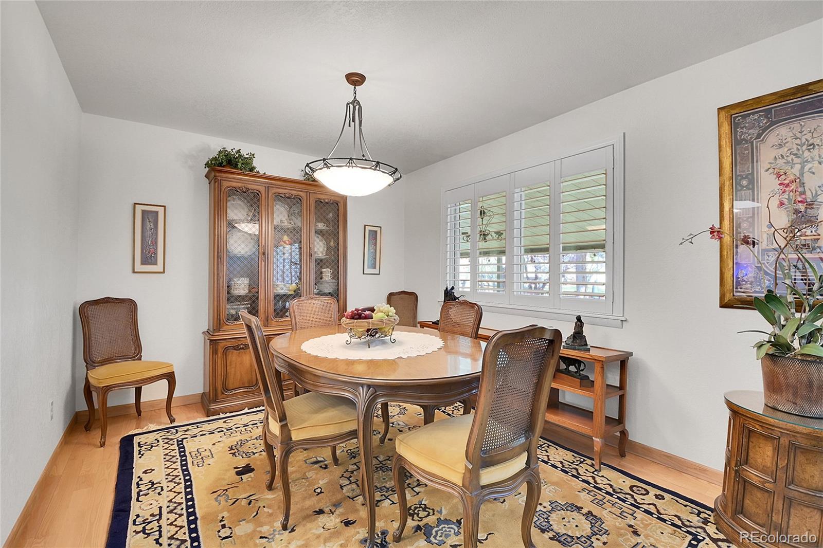 MLS Image #15 for 8468  chase drive,arvada, Colorado