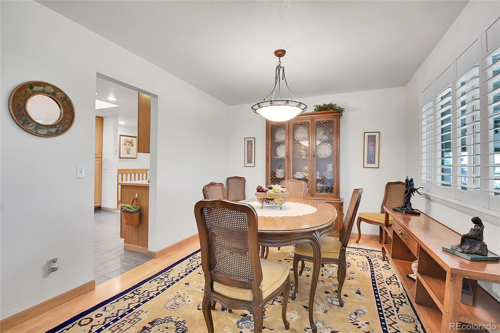 MLS Image #16 for 8468  chase drive,arvada, Colorado