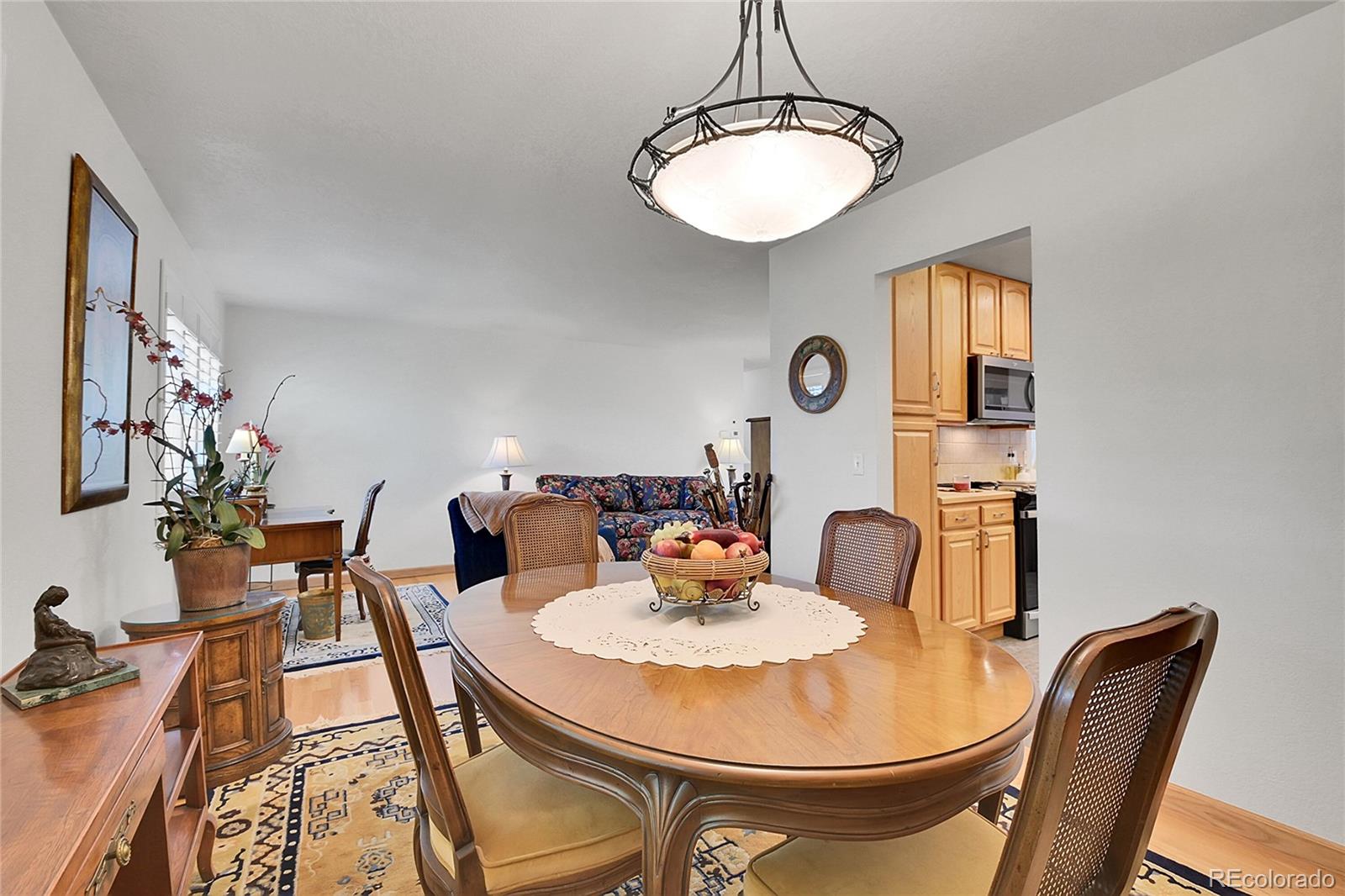 MLS Image #17 for 8468  chase drive,arvada, Colorado