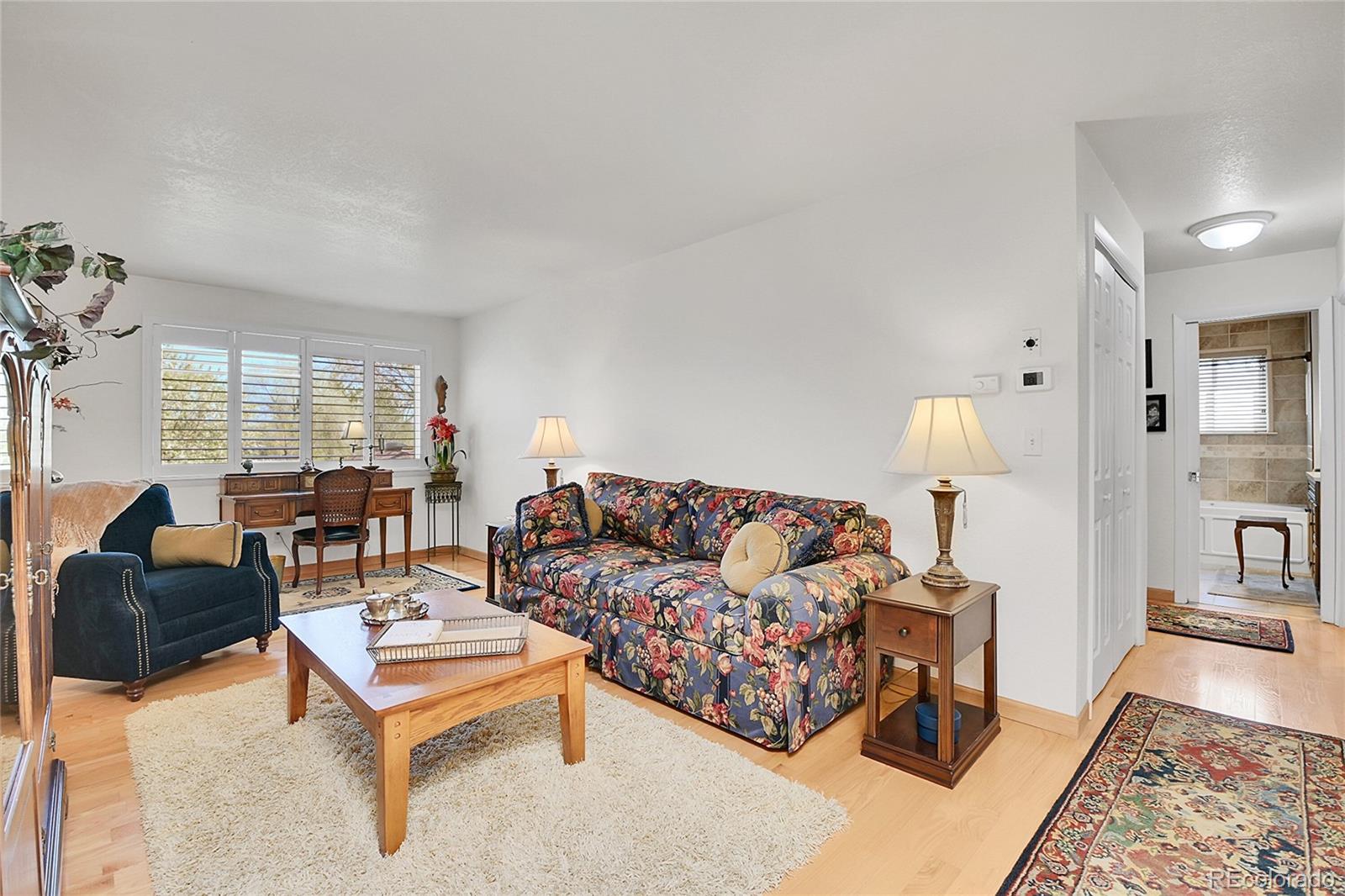MLS Image #18 for 8468  chase drive,arvada, Colorado