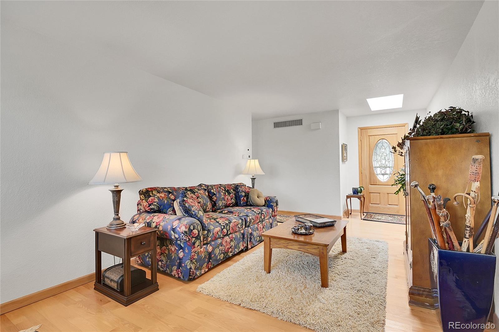 MLS Image #19 for 8468  chase drive,arvada, Colorado