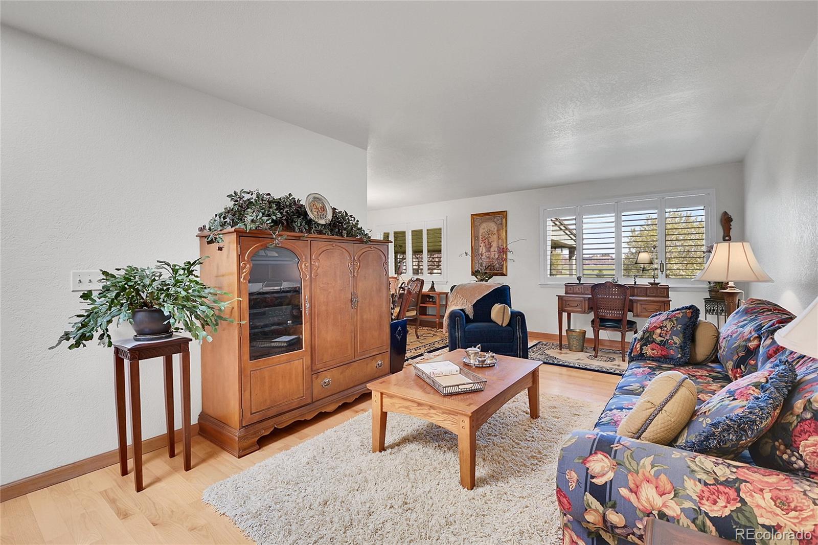 MLS Image #20 for 8468  chase drive,arvada, Colorado