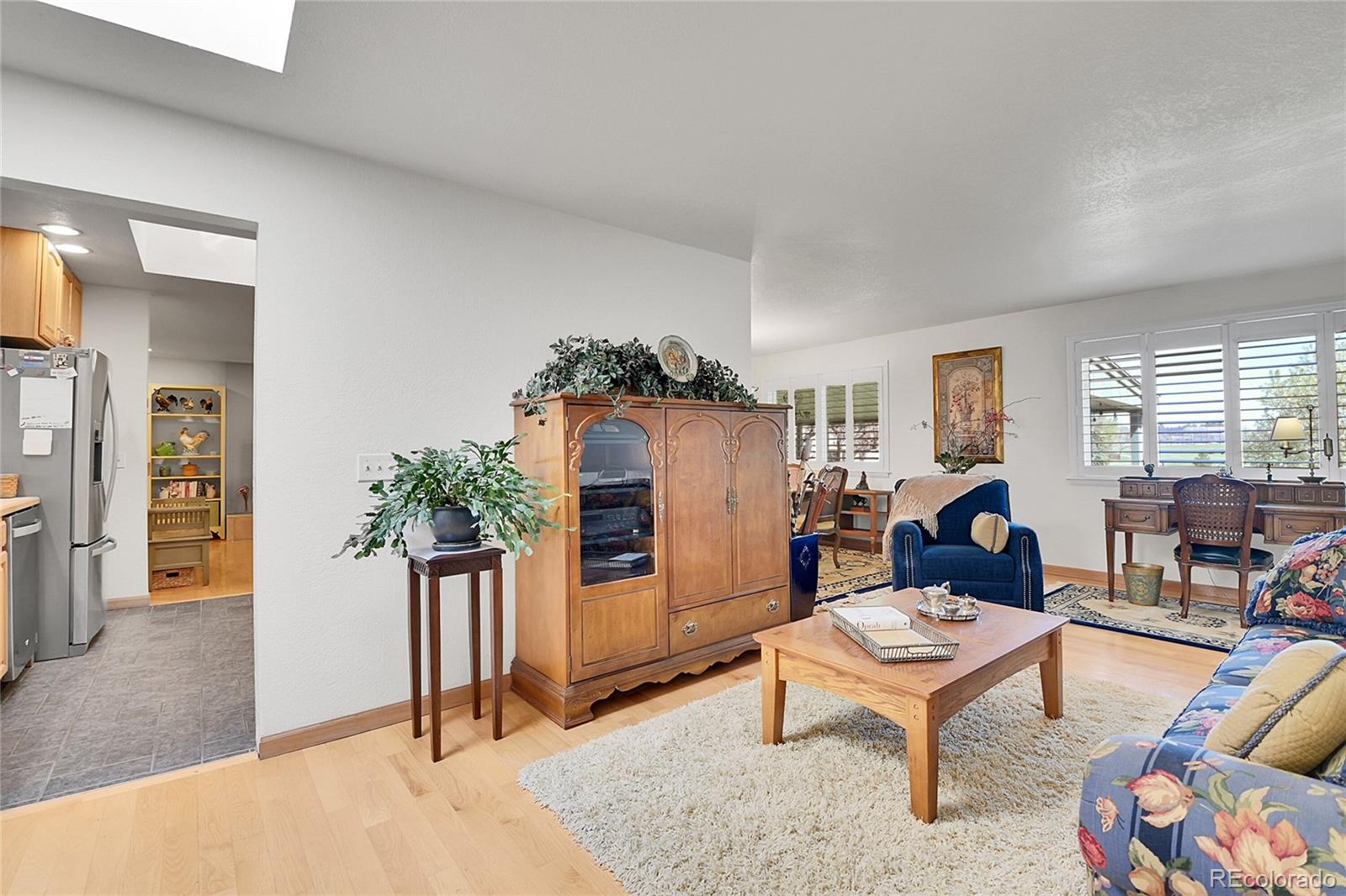 MLS Image #21 for 8468  chase drive,arvada, Colorado