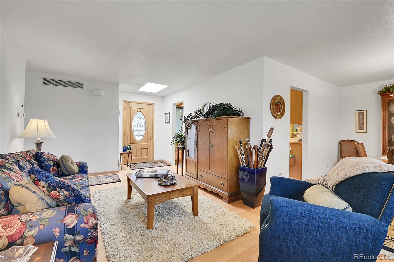 MLS Image #22 for 8468  chase drive,arvada, Colorado