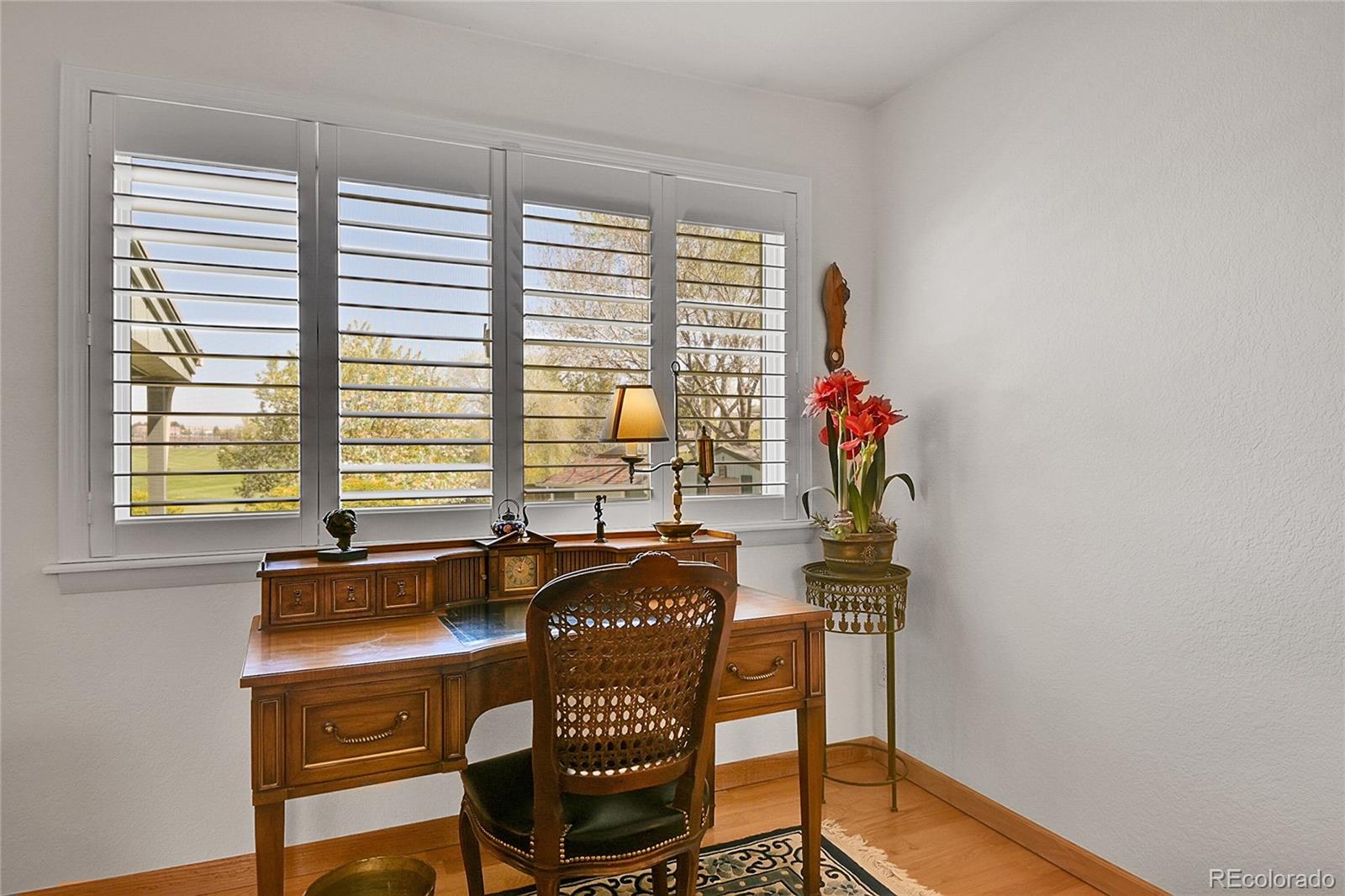 MLS Image #23 for 8468  chase drive,arvada, Colorado