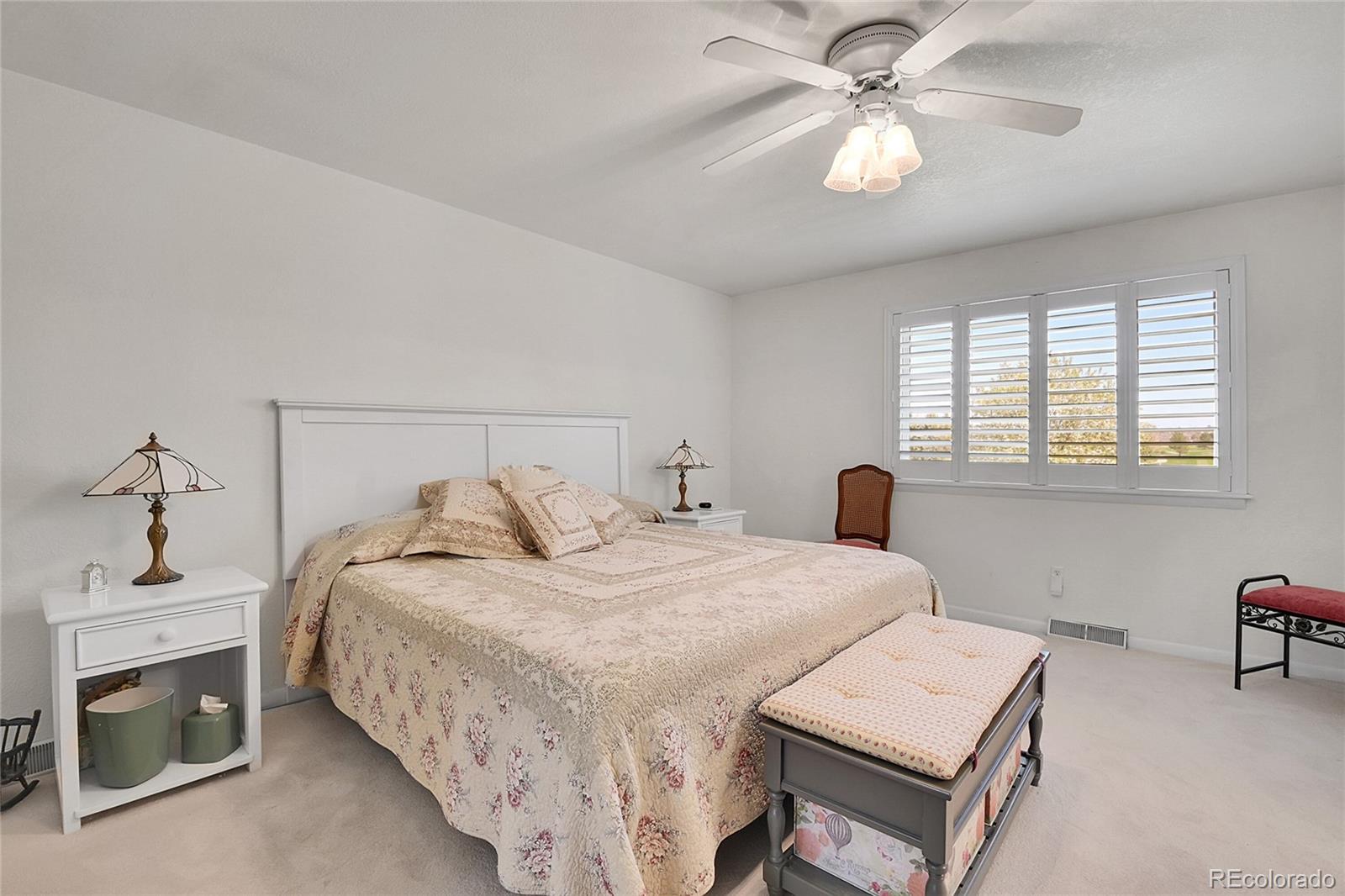 MLS Image #25 for 8468  chase drive,arvada, Colorado