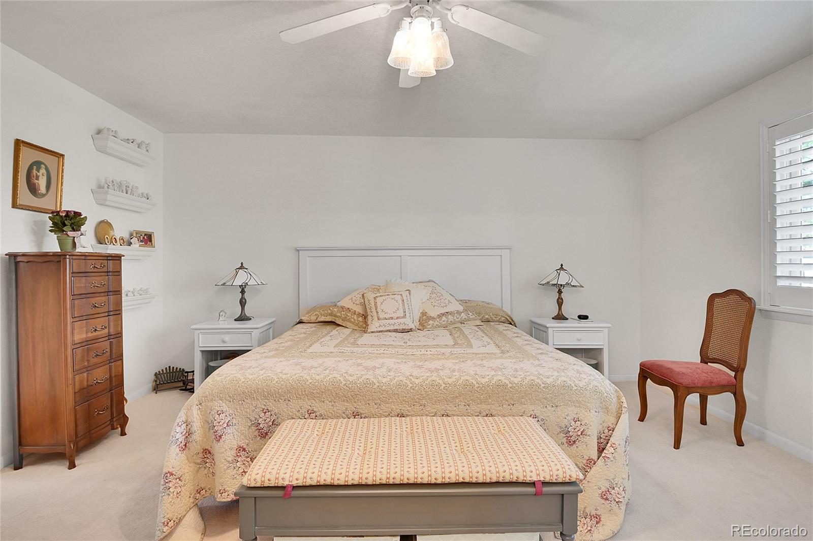 MLS Image #26 for 8468  chase drive,arvada, Colorado