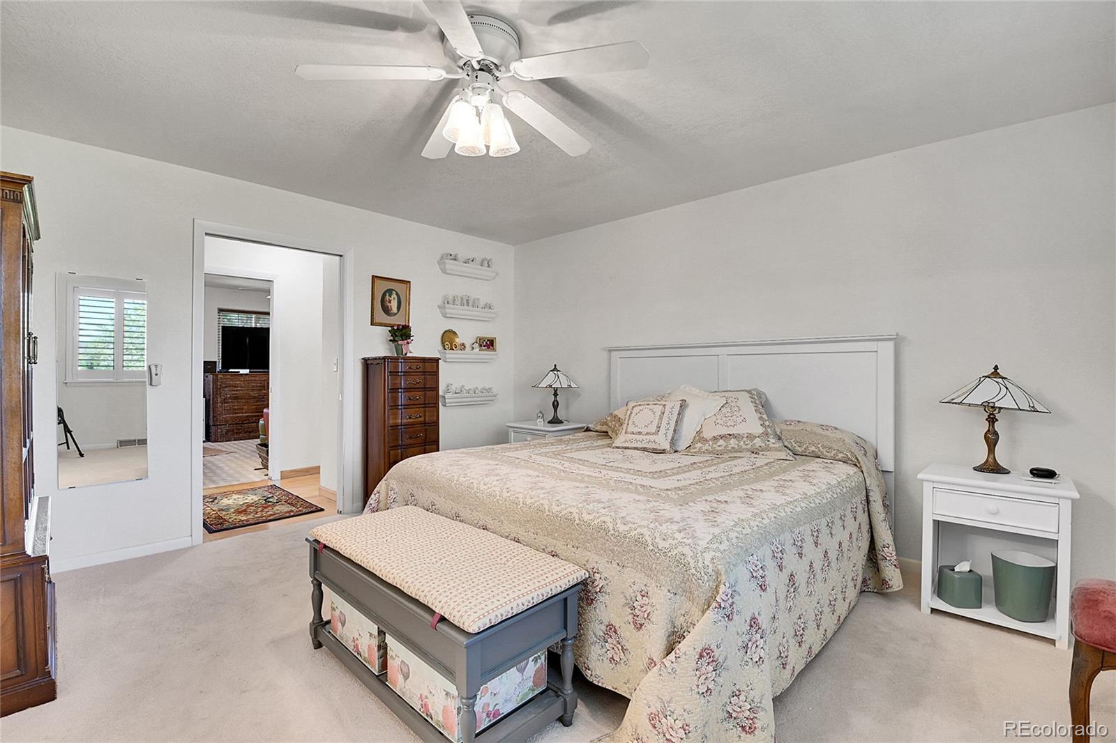 MLS Image #27 for 8468  chase drive,arvada, Colorado