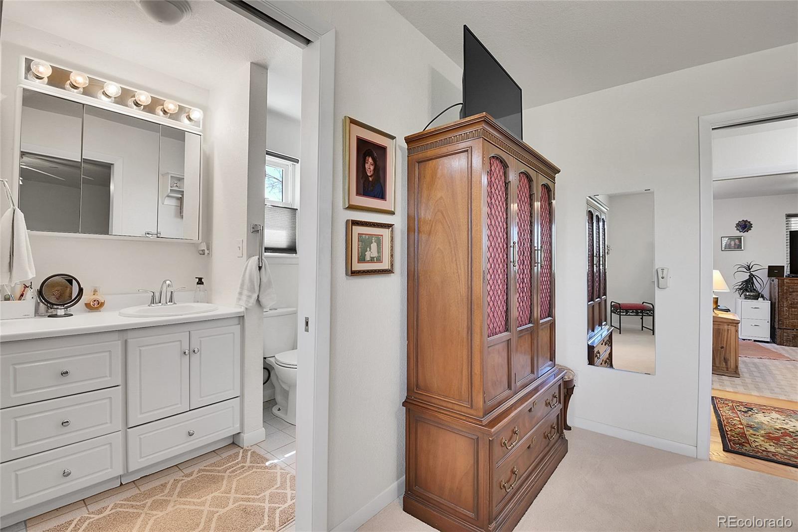 MLS Image #29 for 8468  chase drive,arvada, Colorado