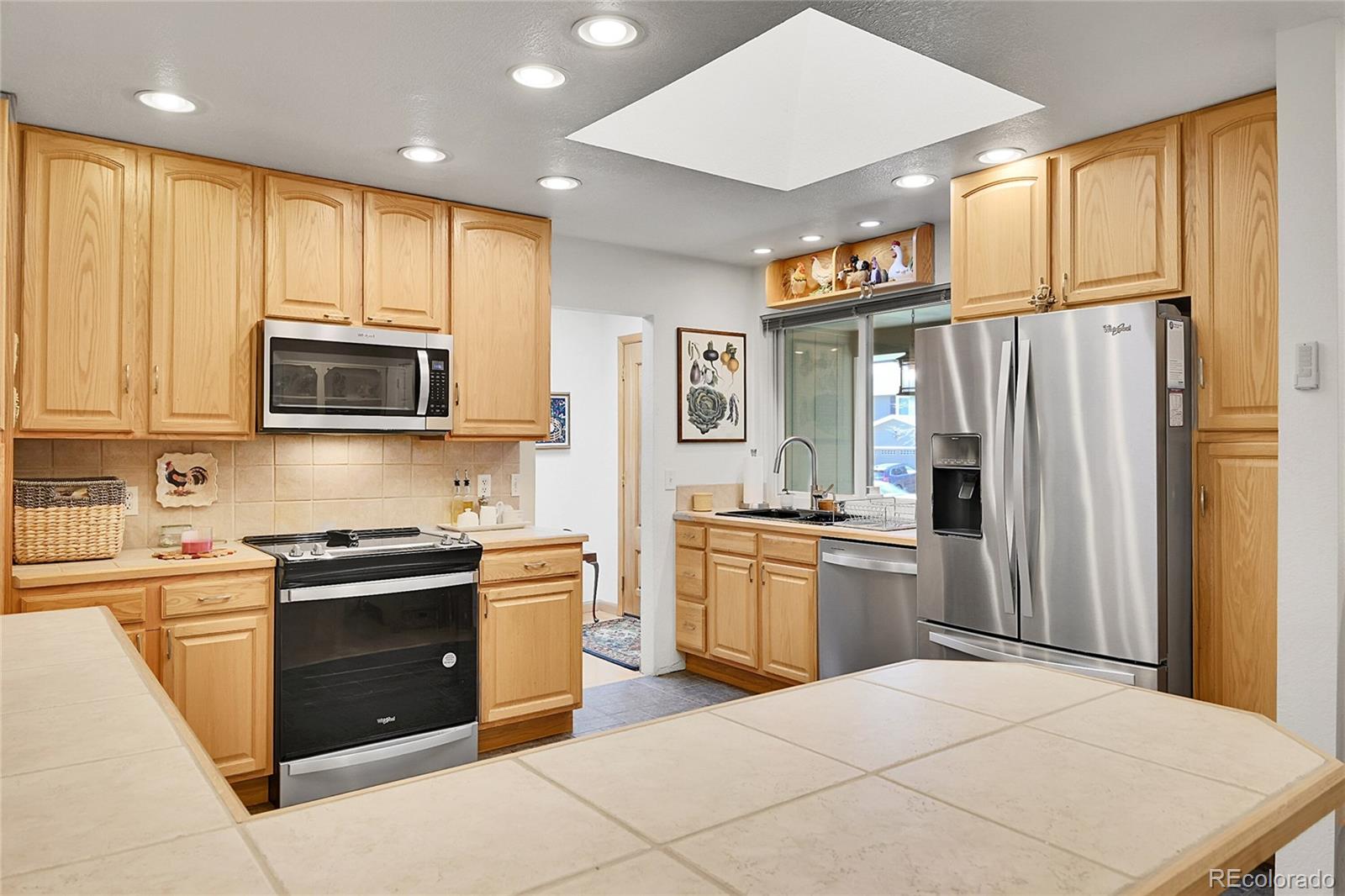 MLS Image #3 for 8468  chase drive,arvada, Colorado