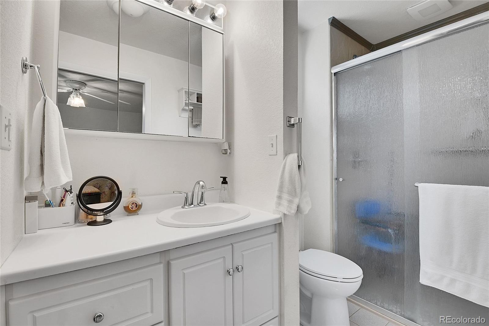MLS Image #30 for 8468  chase drive,arvada, Colorado