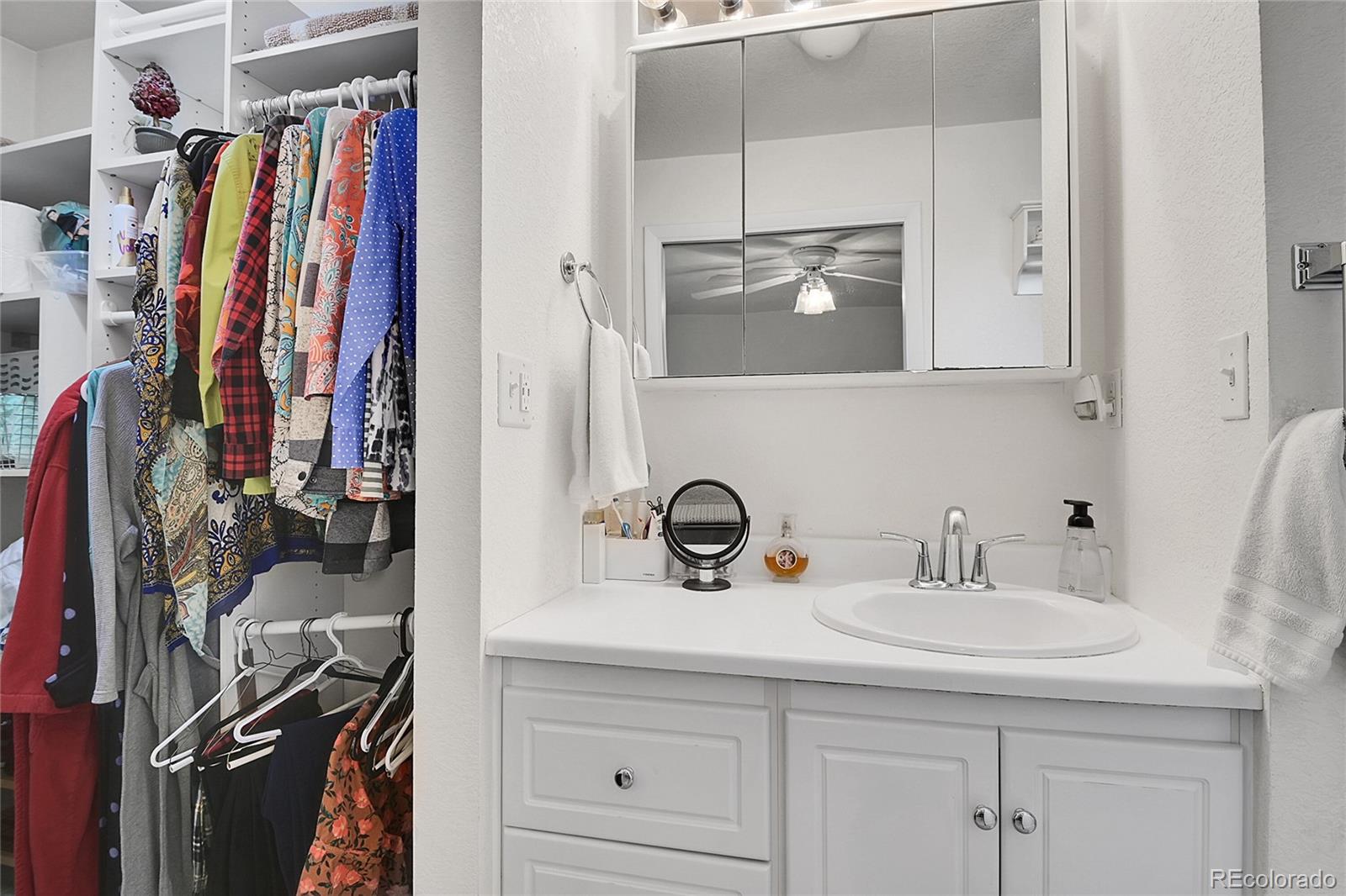 MLS Image #31 for 8468  chase drive,arvada, Colorado