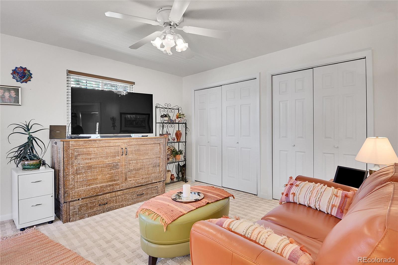 MLS Image #33 for 8468  chase drive,arvada, Colorado