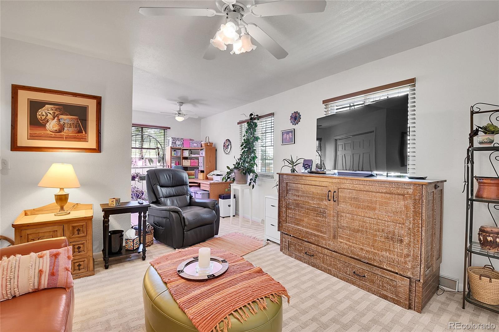 MLS Image #34 for 8468  chase drive,arvada, Colorado