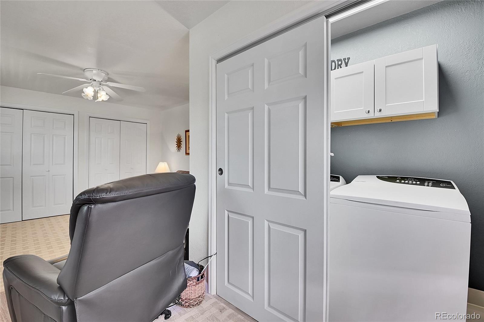 MLS Image #35 for 8468  chase drive,arvada, Colorado