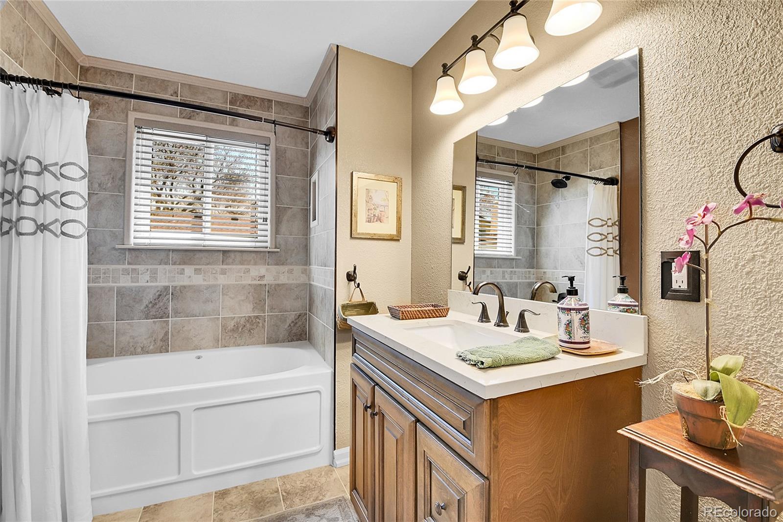 MLS Image #36 for 8468  chase drive,arvada, Colorado