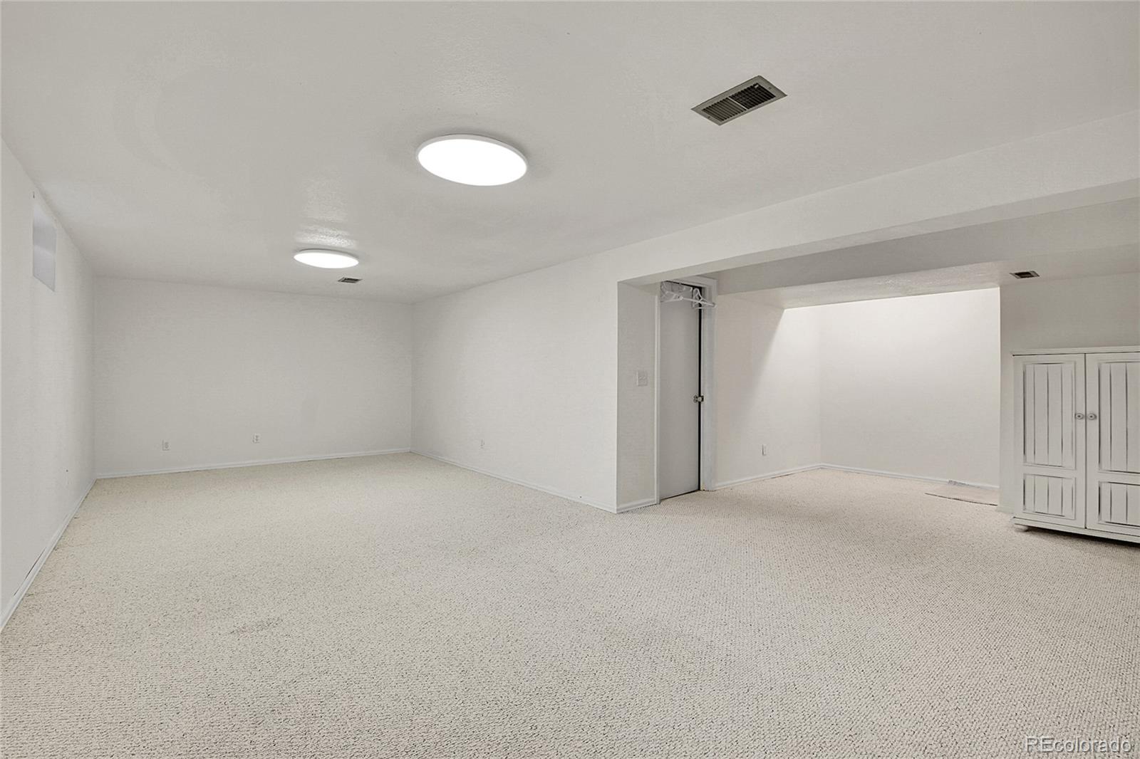 MLS Image #37 for 8468  chase drive,arvada, Colorado