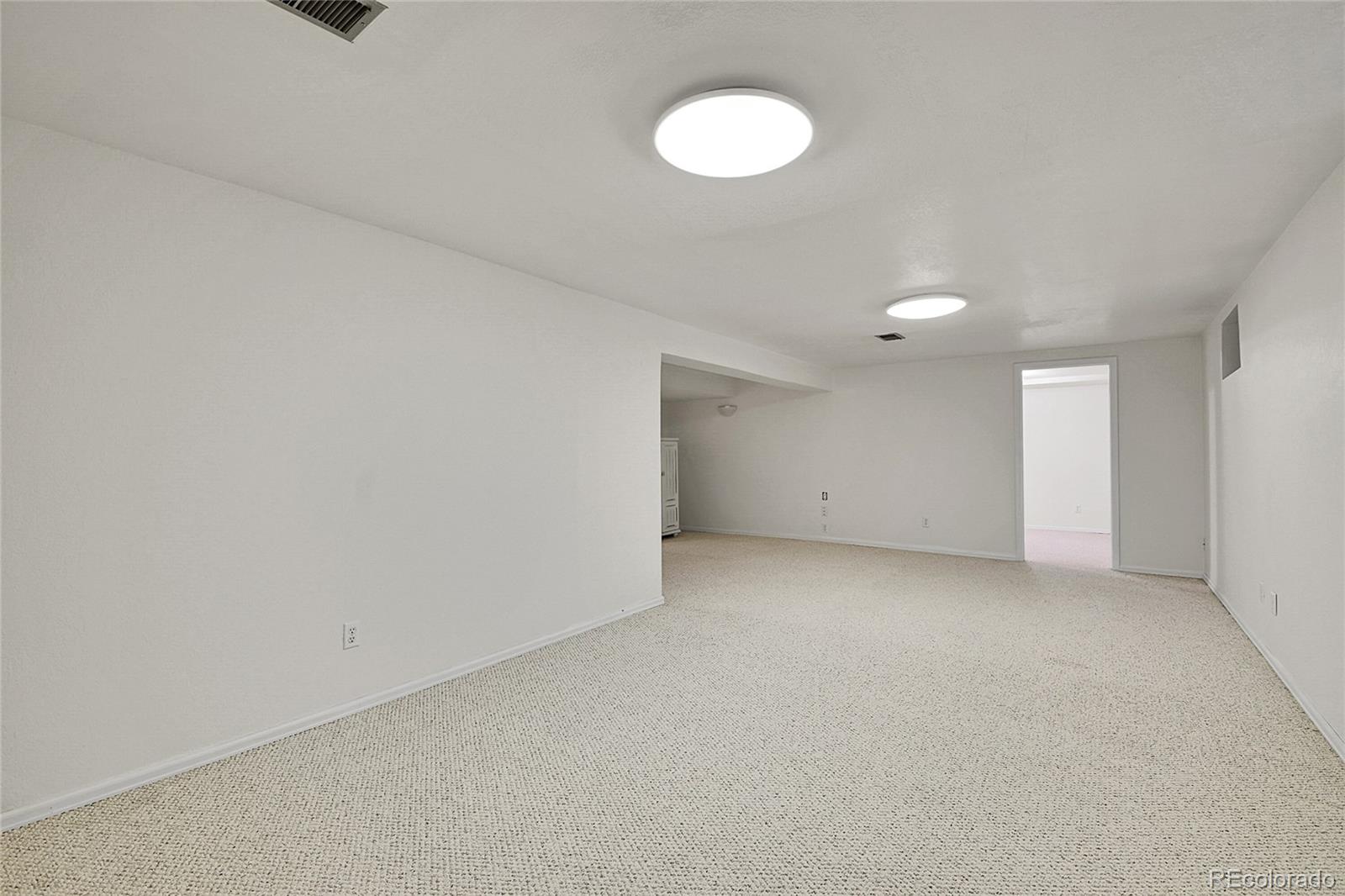 MLS Image #38 for 8468  chase drive,arvada, Colorado