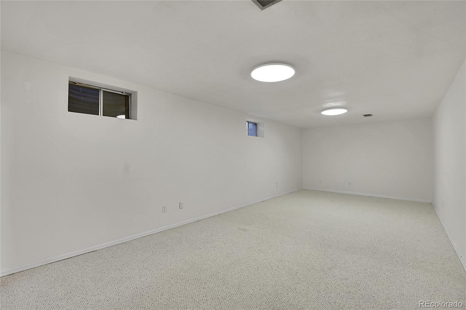 MLS Image #39 for 8468  chase drive,arvada, Colorado