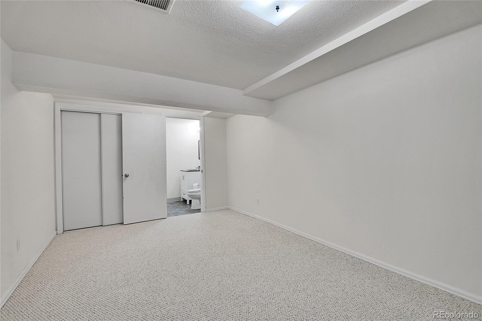 MLS Image #40 for 8468  chase drive,arvada, Colorado