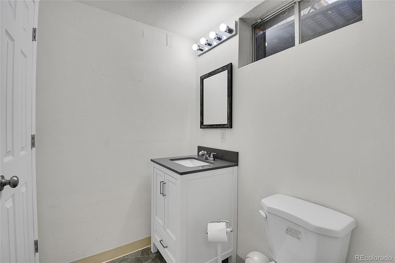 MLS Image #41 for 8468  chase drive,arvada, Colorado