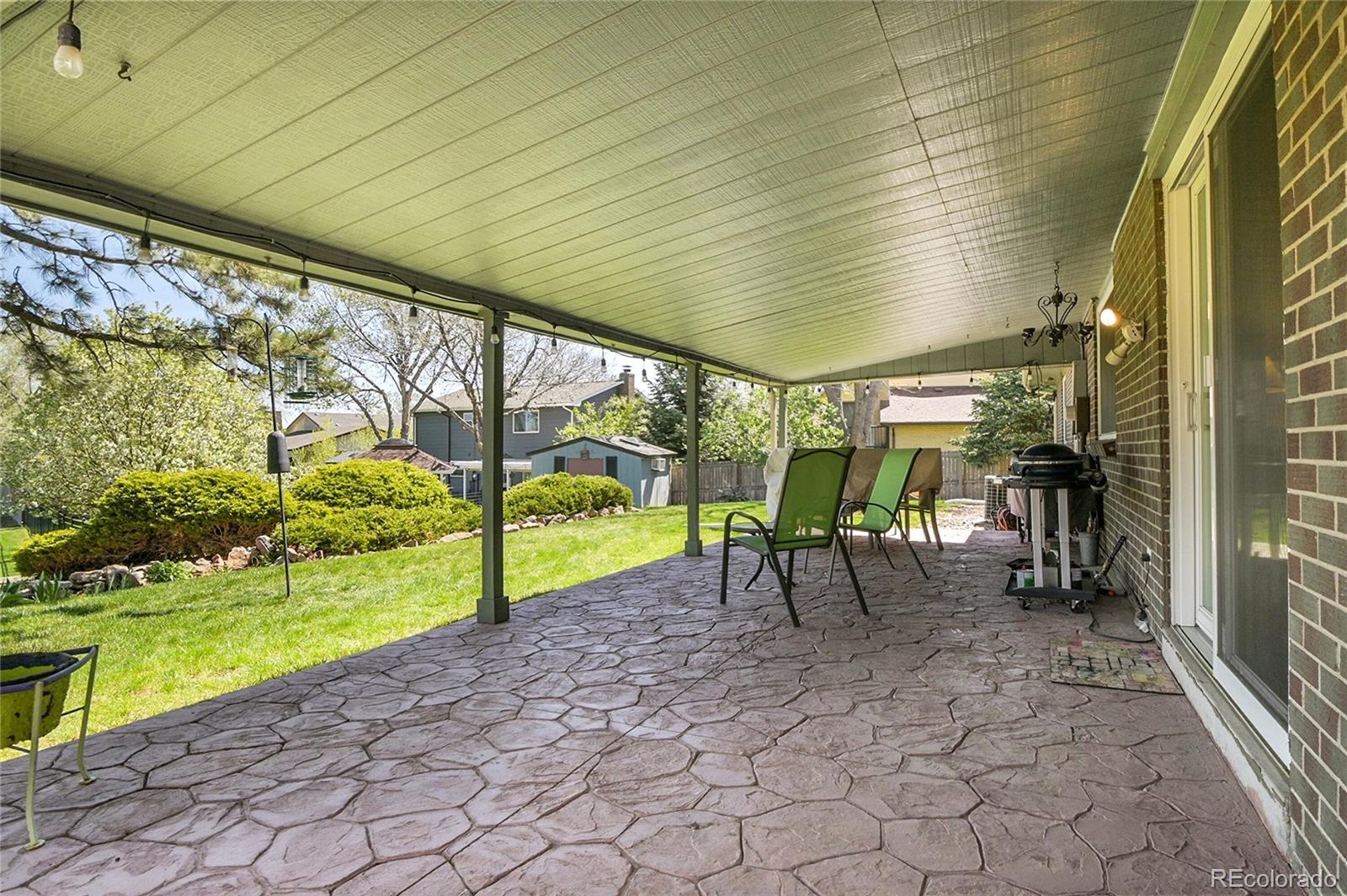 MLS Image #42 for 8468  chase drive,arvada, Colorado