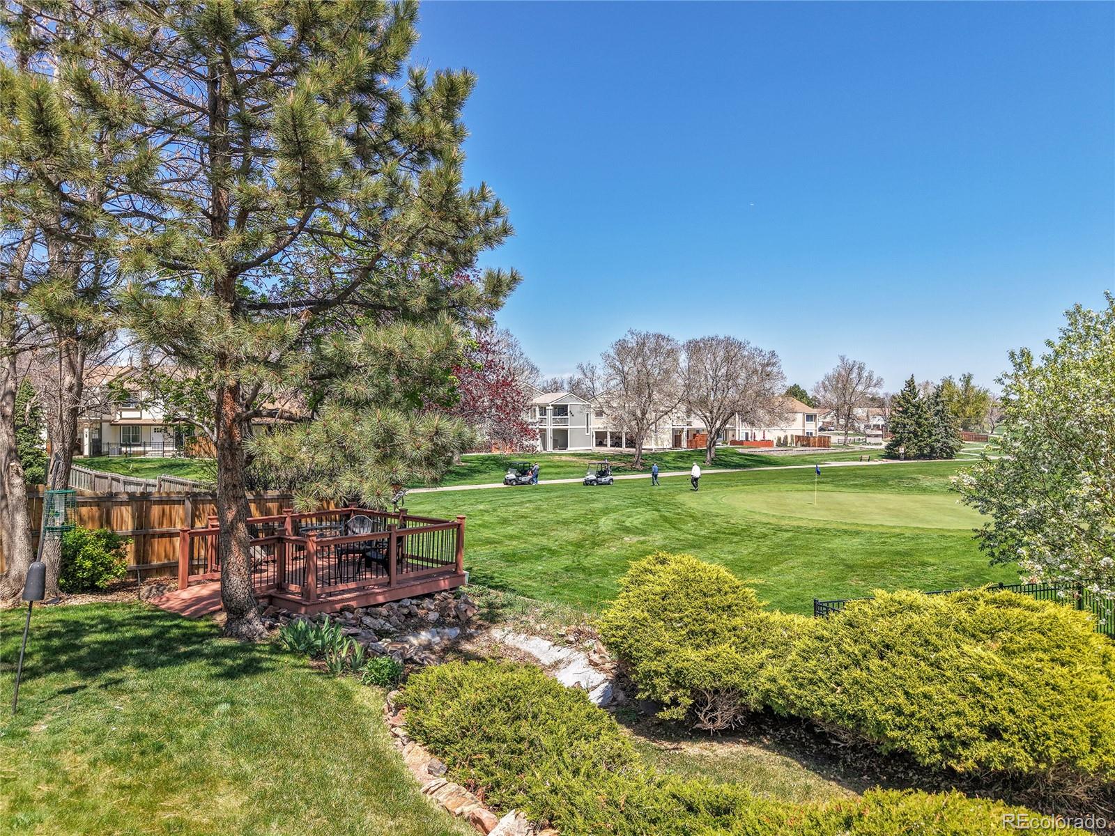 MLS Image #43 for 8468  chase drive,arvada, Colorado