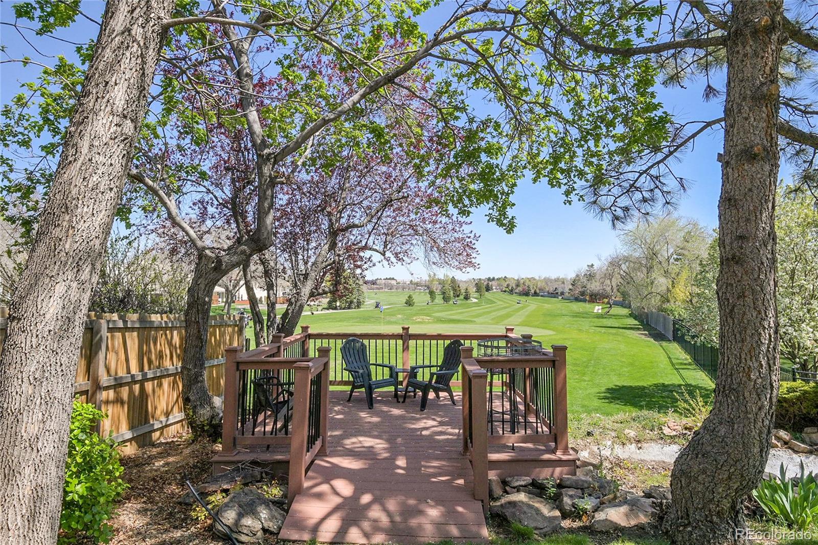 MLS Image #44 for 8468  chase drive,arvada, Colorado