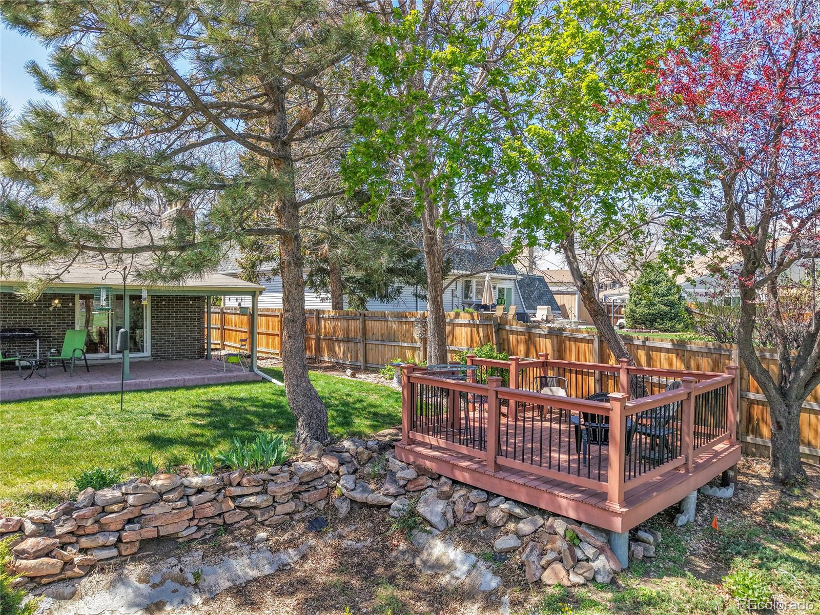 MLS Image #45 for 8468  chase drive,arvada, Colorado
