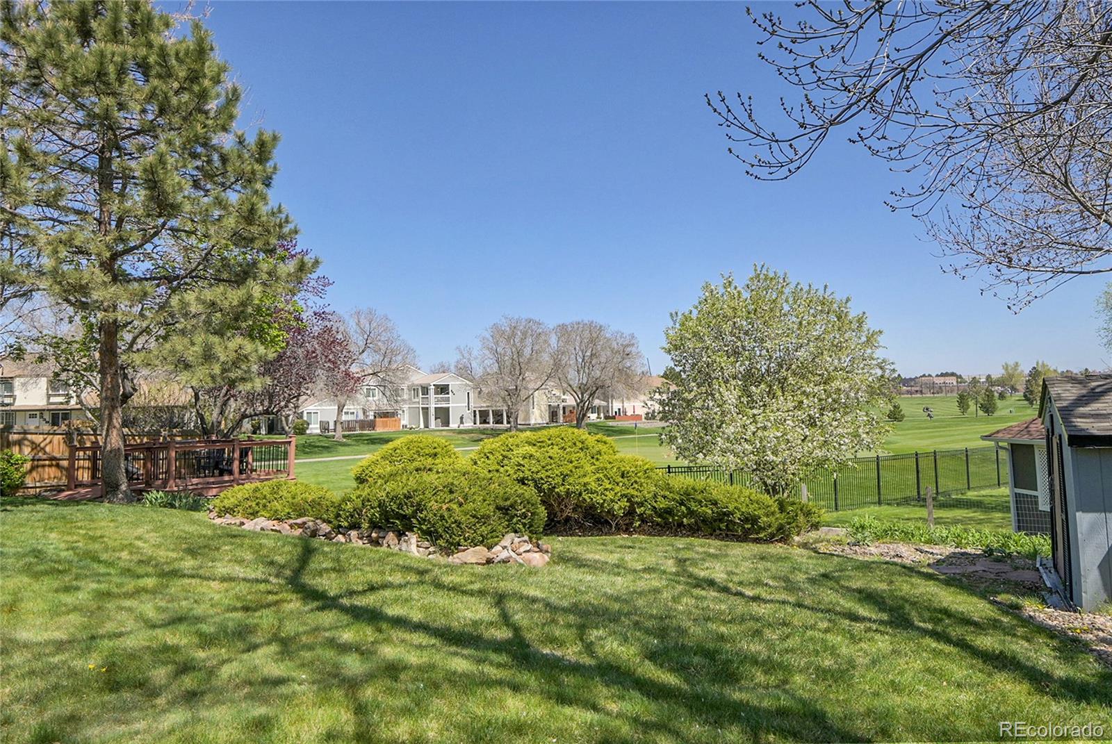 MLS Image #46 for 8468  chase drive,arvada, Colorado