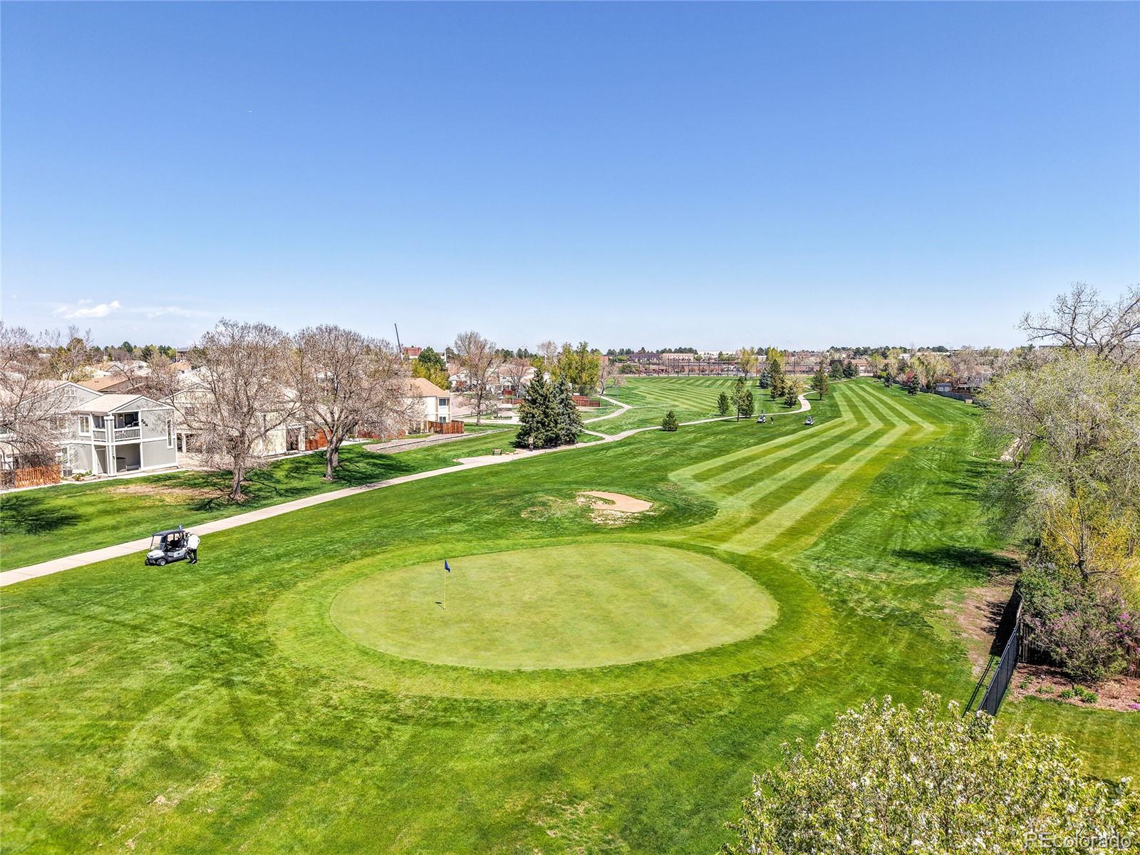 MLS Image #47 for 8468  chase drive,arvada, Colorado