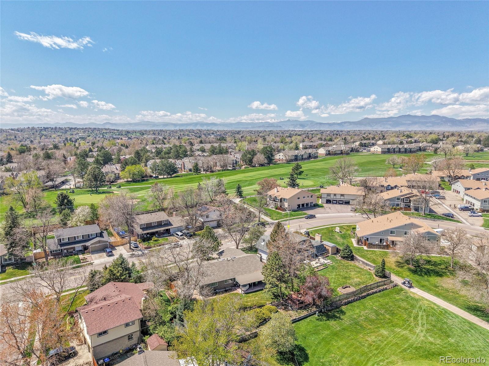 MLS Image #48 for 8468  chase drive,arvada, Colorado