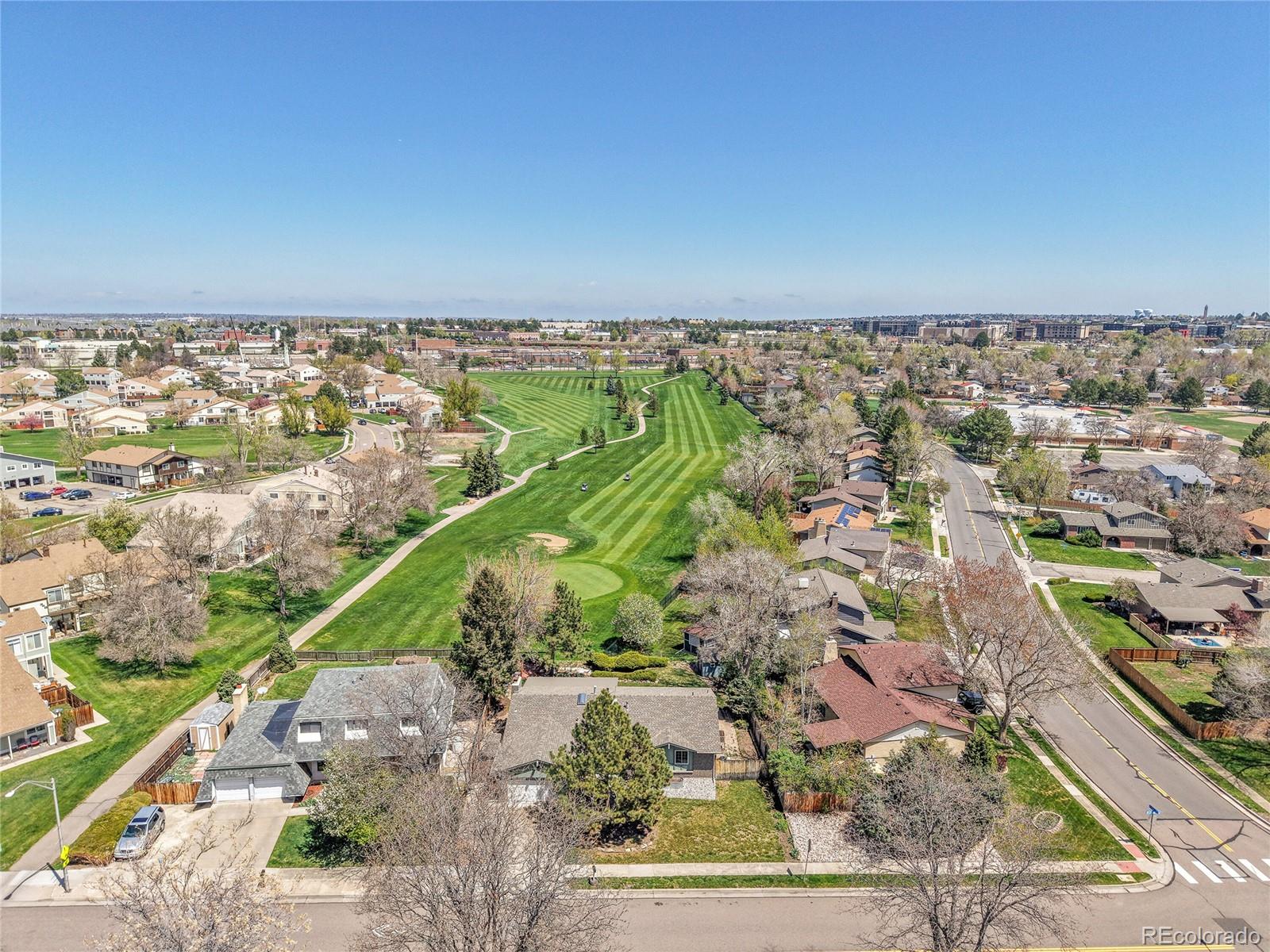 MLS Image #49 for 8468  chase drive,arvada, Colorado
